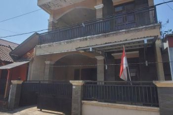 Rumah Kos Aktiv di Undip Tembalang Lokasi Strategis