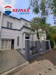 thumbnail-for-rent-a-modern-american-style-house-with-in-compound-in-bangka-area-8