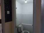 thumbnail-disewakan-unit-apartemen-kalibata-city-residence-tower-kemuning-2-br-f-7