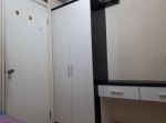 thumbnail-disewakan-unit-apartemen-kalibata-city-residence-tower-kemuning-2-br-f-6