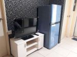 thumbnail-disewakan-unit-apartemen-kalibata-city-residence-tower-kemuning-2-br-f-1