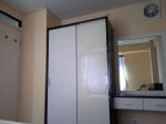 thumbnail-disewakan-unit-apartemen-kalibata-city-residence-tower-kemuning-2-br-f-4