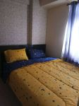 thumbnail-disewakan-unit-apartemen-kalibata-city-residence-tower-kemuning-2-br-f-3