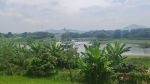 thumbnail-view-danau-tanah-kotak-dg-harga-nego-di-kota-baru-parahyangan-4