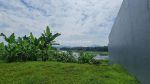 thumbnail-view-danau-tanah-kotak-dg-harga-nego-di-kota-baru-parahyangan-0