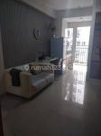 thumbnail-dijual-unit-apartemen-sudirman-suite-1-bedroom-furnished-0