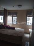 thumbnail-dijual-unit-apartemen-sudirman-suite-1-bedroom-furnished-4