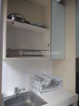 thumbnail-dijual-unit-apartemen-sudirman-suite-1-bedroom-furnished-2