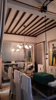 Rumah dekat Jakarta Selatan di Bintaro Sektor 3A