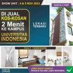thumbnail-kost-syariah-15-kamar-dekat-kampus-universitas-indonesia-income-350-jt-7
