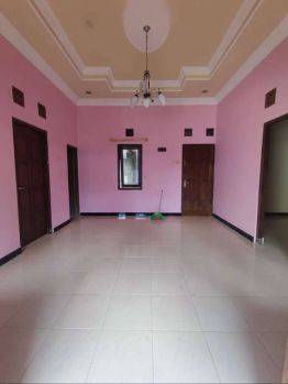 Rumah di Palagan km8, filosofi kopi dekat dengan masjid