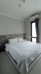 thumbnail-apartemen-2-unit-gandeng-one-residence-sea-view-furnished-4