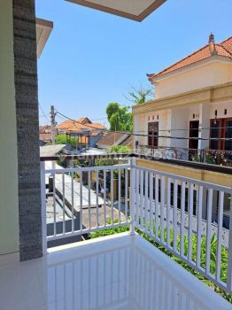 RUMAH SESETAN DENPASAR SELATAN BALI