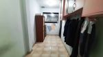 thumbnail-dijual-rumah-2lt-di-graha-raya-tangerang-selatan-7