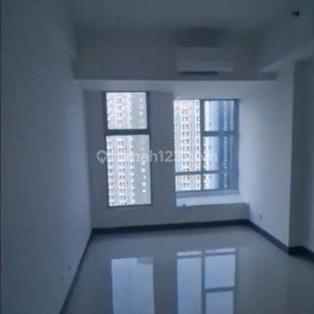 Apartemen Anderson Pakuwon Mall