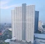 thumbnail-apartemen-anderson-pakuwon-mall-1