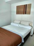 thumbnail-1br-furnished-apartemen-royal-mediterania-garden-mall-central-park-0