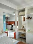 thumbnail-1br-furnished-apartemen-royal-mediterania-garden-mall-central-park-1