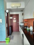 thumbnail-1br-furnished-apartemen-royal-mediterania-garden-mall-central-park-5