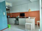 thumbnail-1br-furnished-apartemen-royal-mediterania-garden-mall-central-park-3