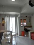 thumbnail-1br-furnished-apartemen-royal-mediterania-garden-mall-central-park-4