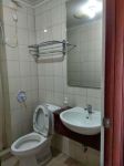 thumbnail-1br-furnished-apartemen-royal-mediterania-garden-mall-central-park-6