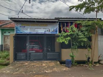 RUMAH KONTRAKAN RUMAH KONTRAK RUMAH KONTRAKAN MURAH RUMAH RUMAH SEWA