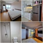 thumbnail-dijual-rugi-apartemen-my-tower-full-furnish-0