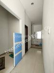 thumbnail-foresta-business-loft-1-bsd-6