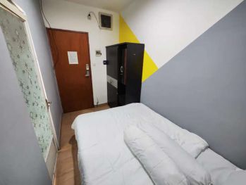 Kost Tangerang - Empu Barada Residence