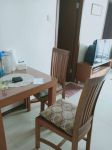 thumbnail-disewakan-apartemen-thamrin-residence-high-floor-1br-furnished-tower-c-5