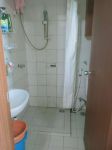 thumbnail-disewakan-apartemen-thamrin-residence-high-floor-1br-furnished-tower-c-6