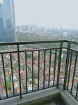 thumbnail-disewakan-apartemen-thamrin-residence-high-floor-1br-furnished-tower-c-7