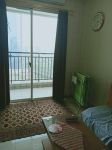 thumbnail-disewakan-apartemen-thamrin-residence-high-floor-1br-furnished-tower-c-2