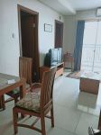 thumbnail-disewakan-apartemen-thamrin-residence-high-floor-1br-furnished-tower-c-4