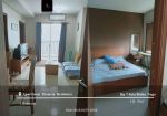 thumbnail-disewakan-apartemen-thamrin-residence-high-floor-1br-furnished-tower-c-8