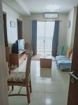 thumbnail-disewakan-apartemen-thamrin-residence-high-floor-1br-furnished-tower-c-3