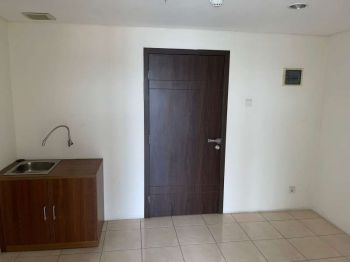 Apartemen Golden Tulip dekat Soetta Murah Meriah