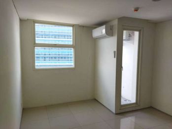 SEWA APT STRATEGIS - Apt Tuscany Serpong BSD Tangerang Selatan Tangsel