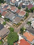 thumbnail-rumah-pondok-indah-hitung-tanah-posisi-hoek-1