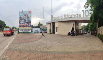 PROMO DP 3 JTan Perfect Living at Graha Idaman Serpong