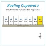 thumbnail-tanah-cupuwatu-kalasan-100-meter-rs-pdhi-jogja-3