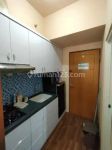 thumbnail-dijual-apartement-pavillion-permata-surabaya-2