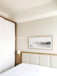 thumbnail-for-rent-menteng-park-residence-9