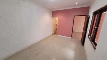 1KM KE MRT CIPETE HAJI NAWI CILANDAK GANDARIA SELATAN TOLL FATMAWATI