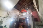 thumbnail-rumah-tua-hitung-tanah-jalan-2-mobil-di-taman-ratutr89-4