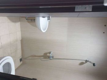 DISEWAKAN Rumah Mewah 2 Lantai di Kawasan Elite Lippo Cikarang