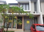 thumbnail-disewakan-rumah-mewah-2-lantai-di-kawasan-elite-lippo-cikarang-8