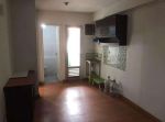 thumbnail-jual-apartemen-gading-nias-residence-shm-0