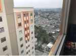 thumbnail-jual-apartemen-gading-nias-residence-shm-5